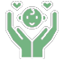 We LIVE Developmental and Behavioral Support